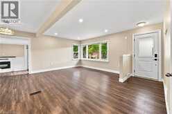 67 FORSTER Street | St. Catharines Ontario | Slide Image Five