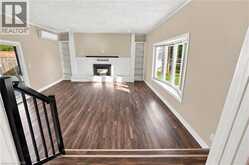 67 FORSTER Street | St. Catharines Ontario | Slide Image Eight
