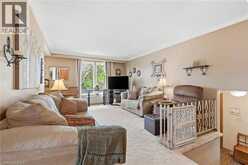 3107 USSHER Street | Niagara Falls Ontario | Slide Image Ten