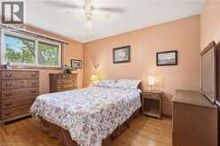 3107 USSHER Street | Niagara Falls Ontario | Slide Image Sixteen