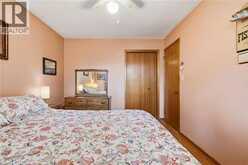 3107 USSHER Street | Niagara Falls Ontario | Slide Image Seventeen