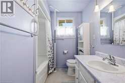 3107 USSHER Street | Niagara Falls Ontario | Slide Image Eighteen