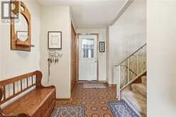 3107 USSHER Street | Niagara Falls Ontario | Slide Image Nineteen