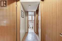 3107 USSHER Street | Niagara Falls Ontario | Slide Image Twenty-three