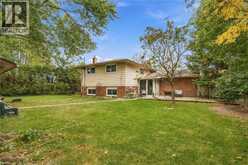 3107 USSHER Street | Niagara Falls Ontario | Slide Image Twenty-seven