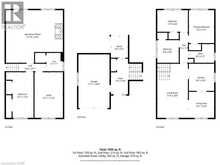 3107 USSHER Street | Niagara Falls Ontario | Slide Image Twenty-nine