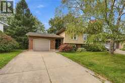 3107 USSHER Street | Niagara Falls Ontario | Slide Image Two