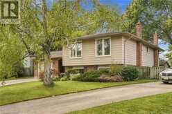 3107 USSHER Street | Niagara Falls Ontario | Slide Image Three