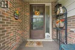 3107 USSHER Street | Niagara Falls Ontario | Slide Image Six