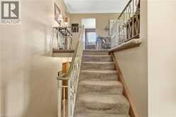 3107 USSHER Street | Niagara Falls Ontario | Slide Image Eight