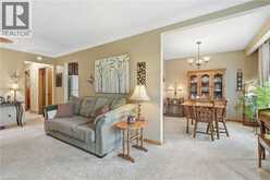 3107 USSHER Street | Niagara Falls Ontario | Slide Image Nine