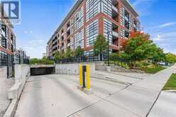 15 PRINCE ALBERT Boulevard Unit# 503 | Kitchener Ontario | Slide Image Two