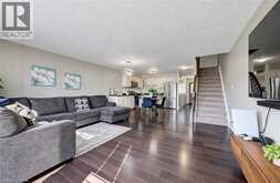 63 SORRENTO Street | Kitchener Ontario | Slide Image Thirteen