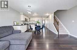 63 SORRENTO Street | Kitchener Ontario | Slide Image Eight
