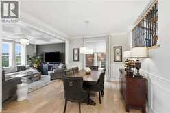 23 FOREST RIDGE Avenue | Waterdown Ontario | Slide Image Thirteen