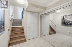 23 FOREST RIDGE Avenue | Waterdown Ontario | Slide Image Thirty-five