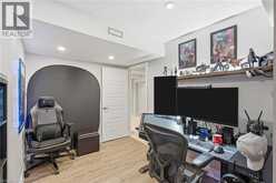 23 FOREST RIDGE Avenue | Waterdown Ontario | Slide Image Forty