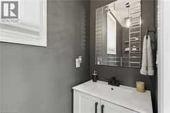 23 FOREST RIDGE Avenue | Waterdown Ontario | Slide Image Forty-one