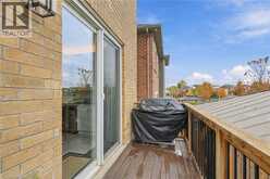23 FOREST RIDGE Avenue | Waterdown Ontario | Slide Image Forty-two