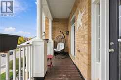 23 FOREST RIDGE Avenue | Waterdown Ontario | Slide Image Forty-six