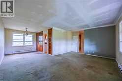 107 ERIE Street | Nanticoke Ontario | Slide Image Twelve
