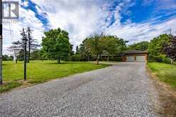 107 ERIE Street | Nanticoke Ontario | Slide Image Two