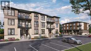 4423 ONTARIO Street Unit# 7 | Beamsville Ontario | Slide Image Two