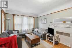 44 DALEWOOD Crescent | Hamilton Ontario | Slide Image Five