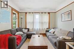 44 DALEWOOD Crescent | Hamilton Ontario | Slide Image Six