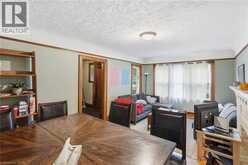 44 DALEWOOD Crescent | Hamilton Ontario | Slide Image Seven