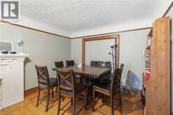 44 DALEWOOD Crescent | Hamilton Ontario | Slide Image Eight