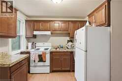 44 DALEWOOD Crescent | Hamilton Ontario | Slide Image Nine