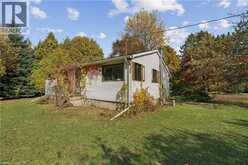 5649 25 SIDE Road | Milton Ontario | Slide Image Ten