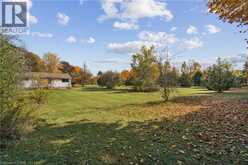 5649 25 SIDE Road | Milton Ontario | Slide Image Eleven