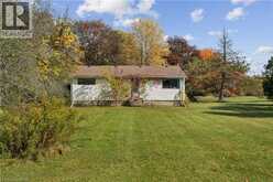 5649 25 SIDE Road | Milton Ontario | Slide Image Twelve