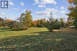 5649 25 SIDE Road | Milton Ontario | Slide Image Thirteen