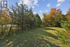 5649 25 SIDE Road | Milton Ontario | Slide Image Sixteen