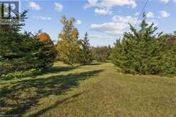 5649 25 SIDE Road | Milton Ontario | Slide Image Seventeen