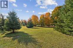 5649 25 SIDE Road | Milton Ontario | Slide Image Twenty-one