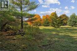 5649 25 SIDE Road | Milton Ontario | Slide Image Twenty-three