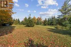 5649 25 SIDE Road | Milton Ontario | Slide Image Twenty-five