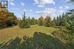 5649 25 SIDE Road | Milton Ontario | Slide Image Twenty-six