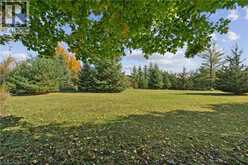 5649 25 SIDE Road | Milton Ontario | Slide Image Twenty-seven