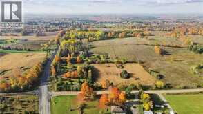 5649 25 SIDE Road | Milton Ontario | Slide Image Thirty-three
