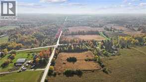 5649 25 SIDE Road | Milton Ontario | Slide Image Thirty-four