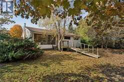 5649 25 SIDE Road | Milton Ontario | Slide Image Three