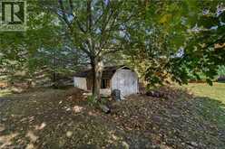 5649 25 SIDE Road | Milton Ontario | Slide Image Seven