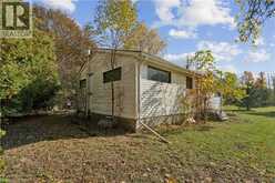5649 25 SIDE Road | Milton Ontario | Slide Image Eight