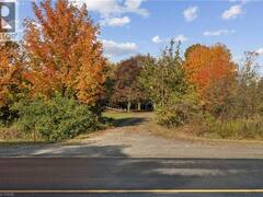5649 25 SIDE Road Milton Ontario, L7J 2L7
