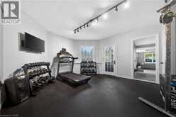 6805 CONCESSION RD 2 | Cambridge Ontario | Slide Image Forty-four